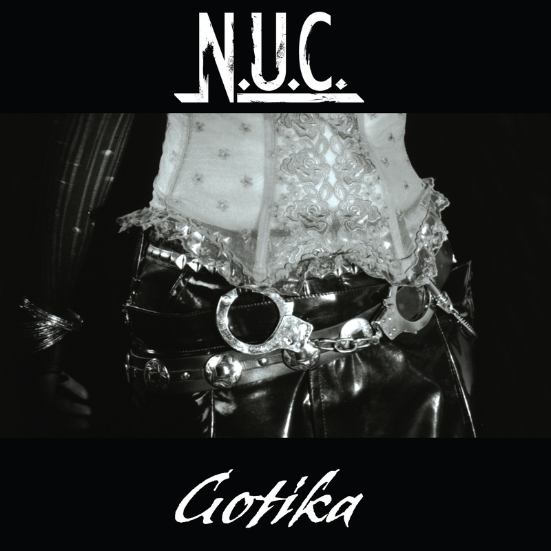 N.U.C.