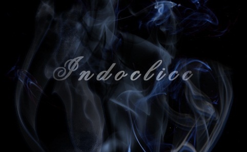 Joshua Liones - Intro (Like Nate Dogg)