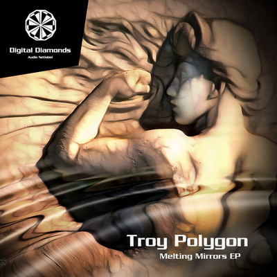 Troy Polygon - Onkalo Express