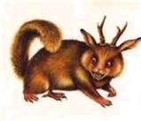 Wetze - Isarlicious