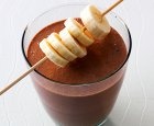 Paul ELong - Shake Schikeria