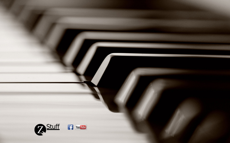 Chor Piano Flow Prod. by ZellarStuff (Free Download Soundcloud-zellarstuff)