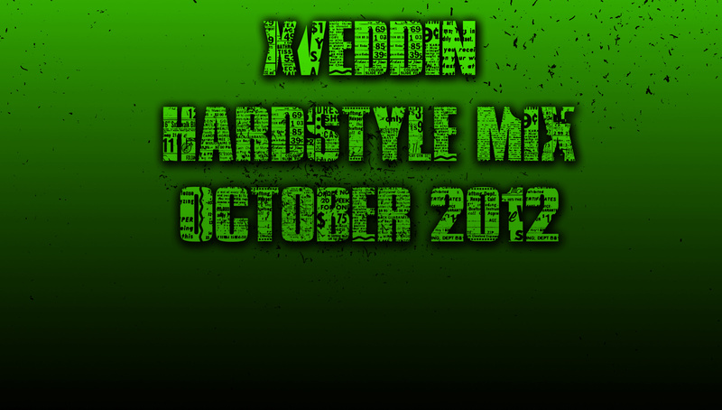 Xveddin ft. Scar - Endless