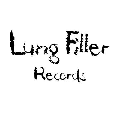 Luc Angenehm - Electronic Beach - Axis (Luc Prema Remix) -Master [LungFiller Records]