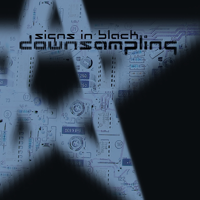 downsampling - Voyage-2