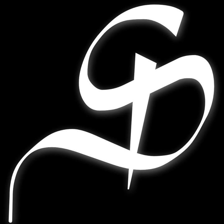 Sparklin Dawn - Catatonic Life