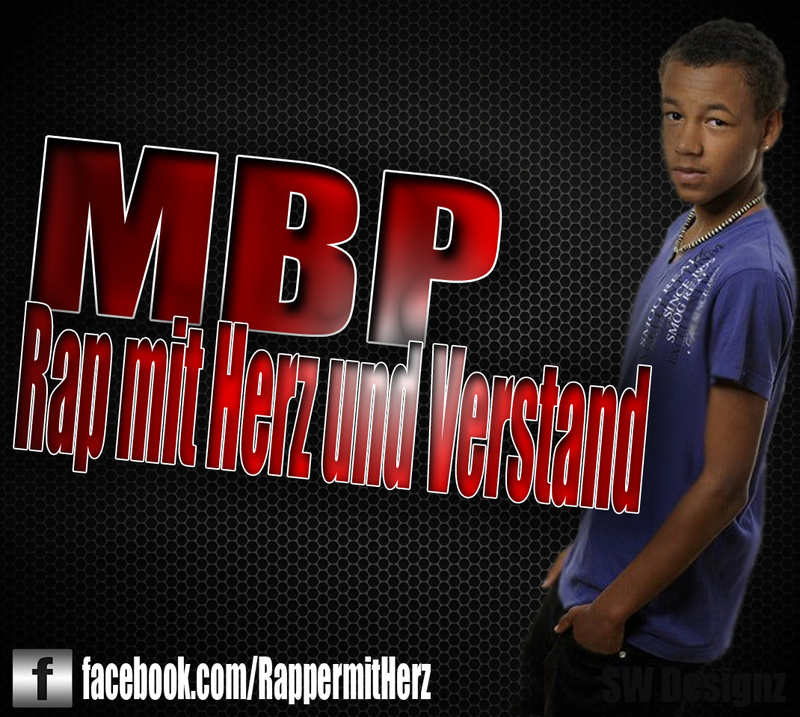 Mbp - Verloren in Sätzen