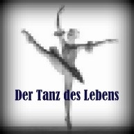 Danien - Tanz des Lebens