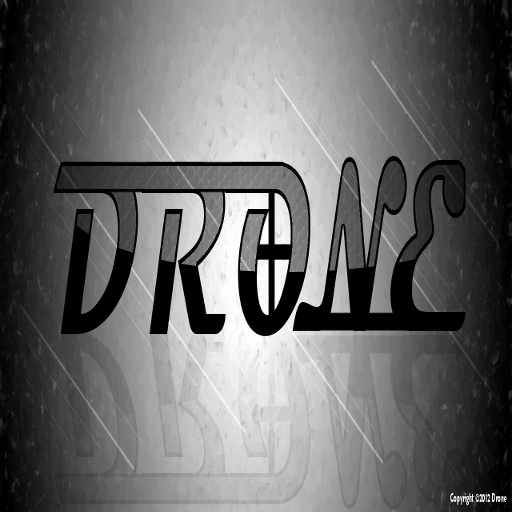 Gloomer vs Jay30K - They are you (Drone remix)