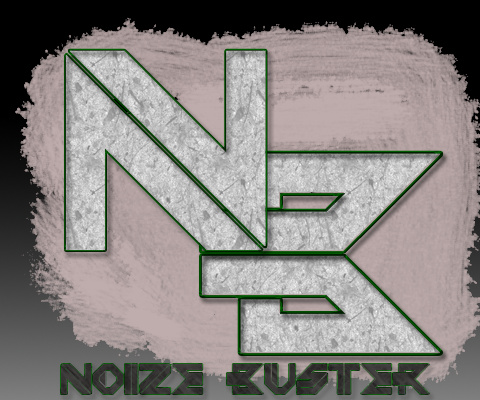 NoizeBuster - Trip To Fantasy