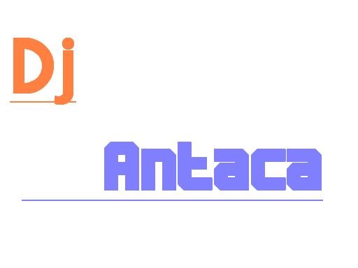 The Antaca - the Maliabeat(Radio Edit)