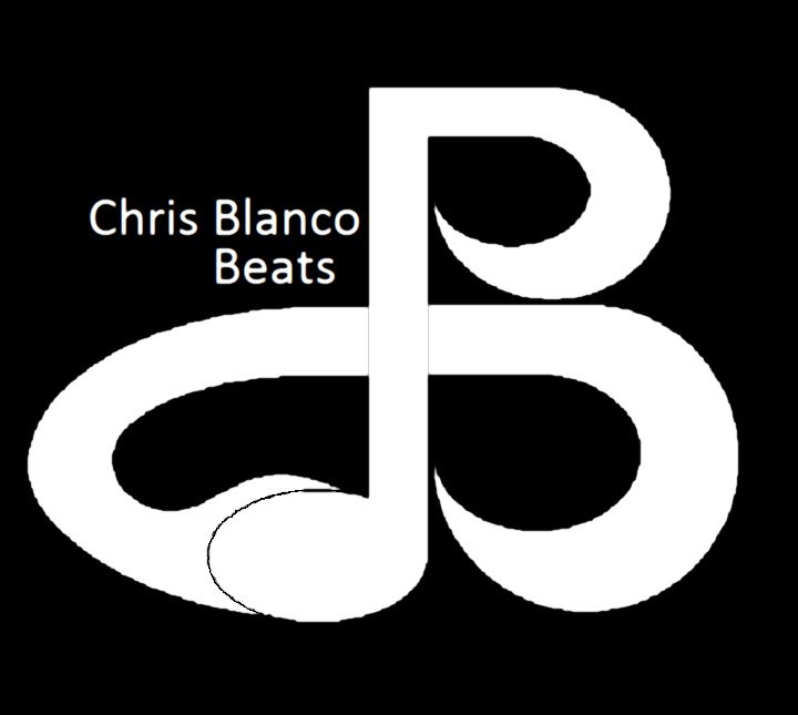 Chris Blanco - Mafia Methoden