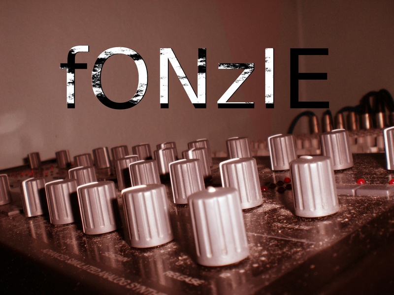 fonzie - lOOPs oF rOCk V 2.0