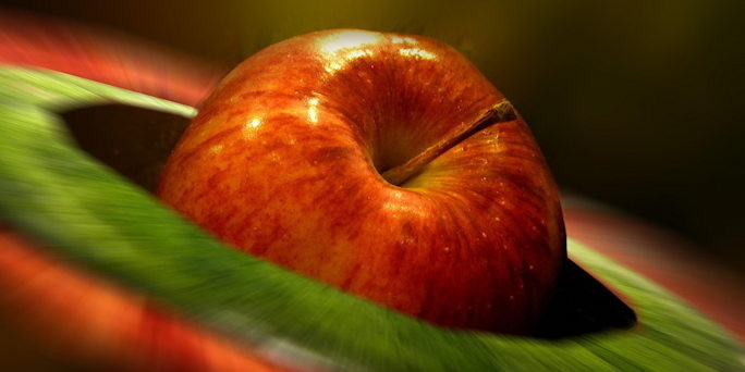 Jan Meyer - apple1.0..011020122356