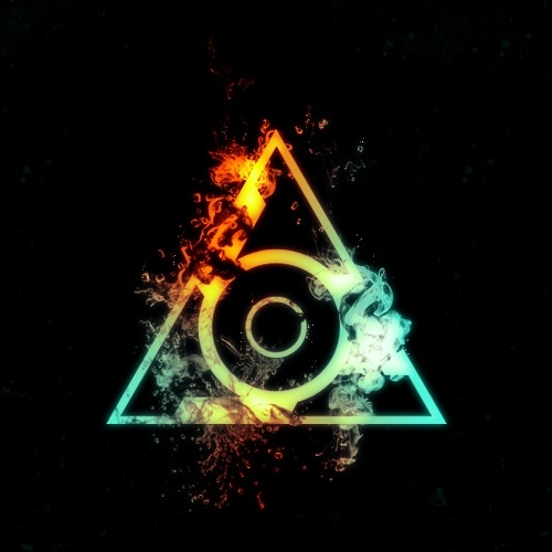 Xenofish - Ziggurat