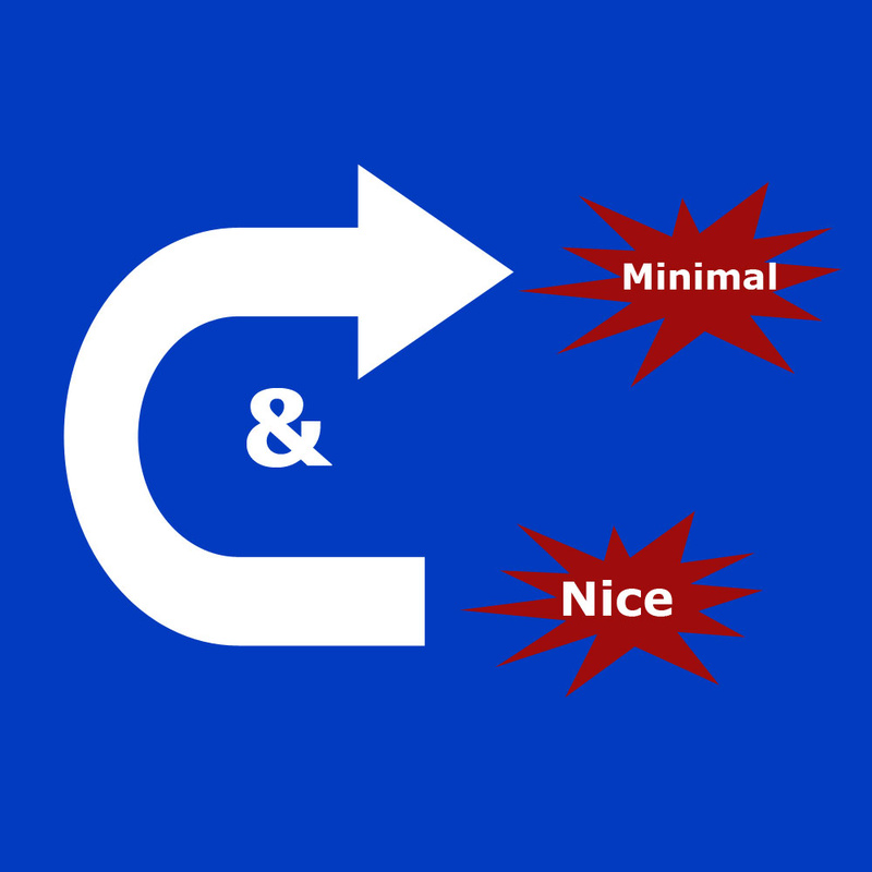 simplesounds - Nice & Minimal