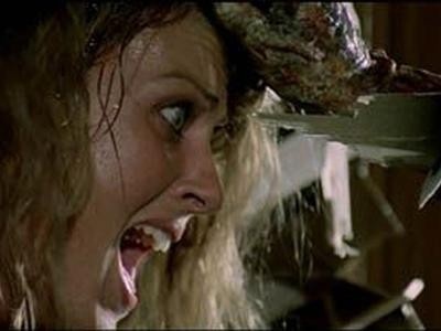 Hausiii2.0 - Smashed her Face