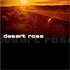 32-Elements - Desert Rose (feat. Orchyd Paradox)