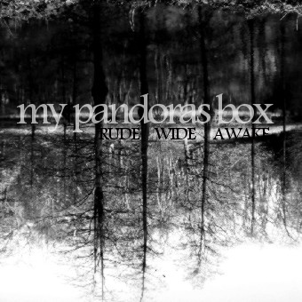 My Pandoras Box - Pusher