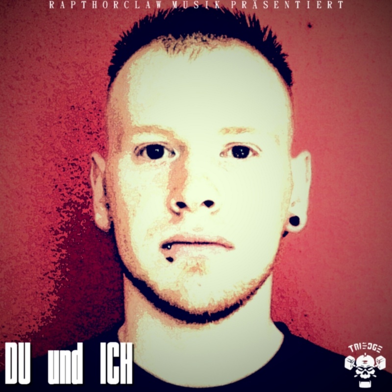 triEdge - Du und Ich (Exzact RMX)