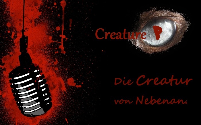 Cr-P - warum ich rappe