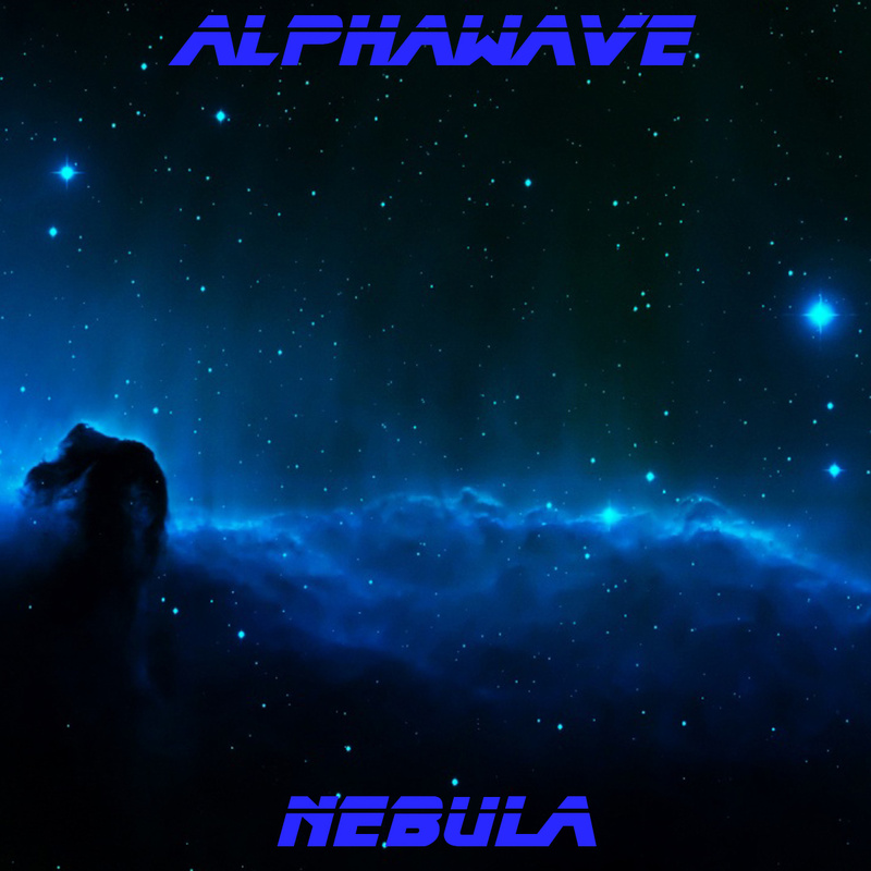 Alphawave - Nebula