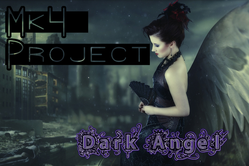mk4-project - Dark Angel
