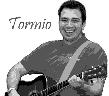 Tormio - Die See