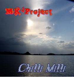 mk4-project - CHILLI MILLI