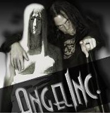 angelinc / AngelInc - The Devil
