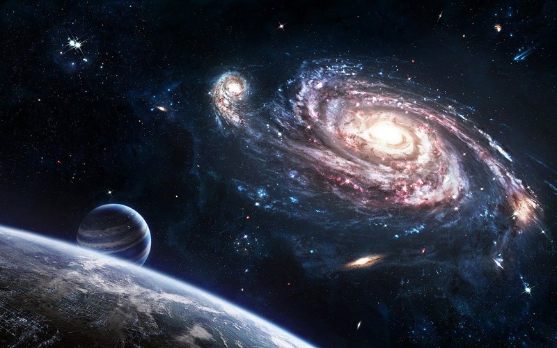 Heegoobeed - My space are you !