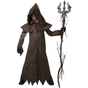 Heegoobeed - Warlock