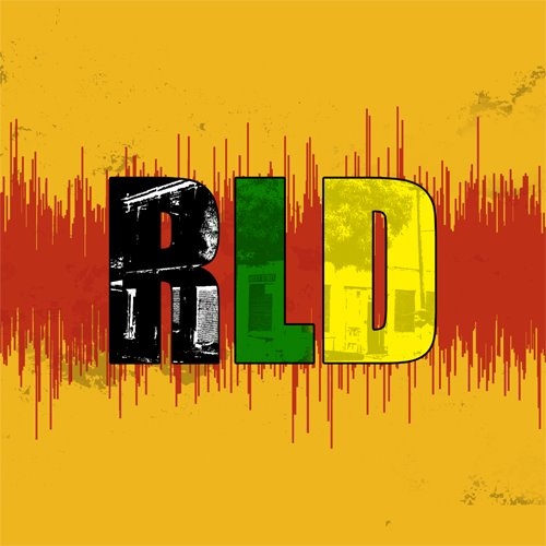 Ricoladrops - Atmovibez Dub
