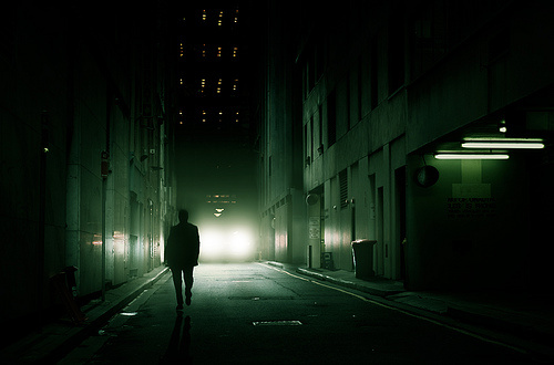 Sentero - Back to the Feelin´ featuring O.J.