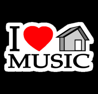 Dj Cubano - may