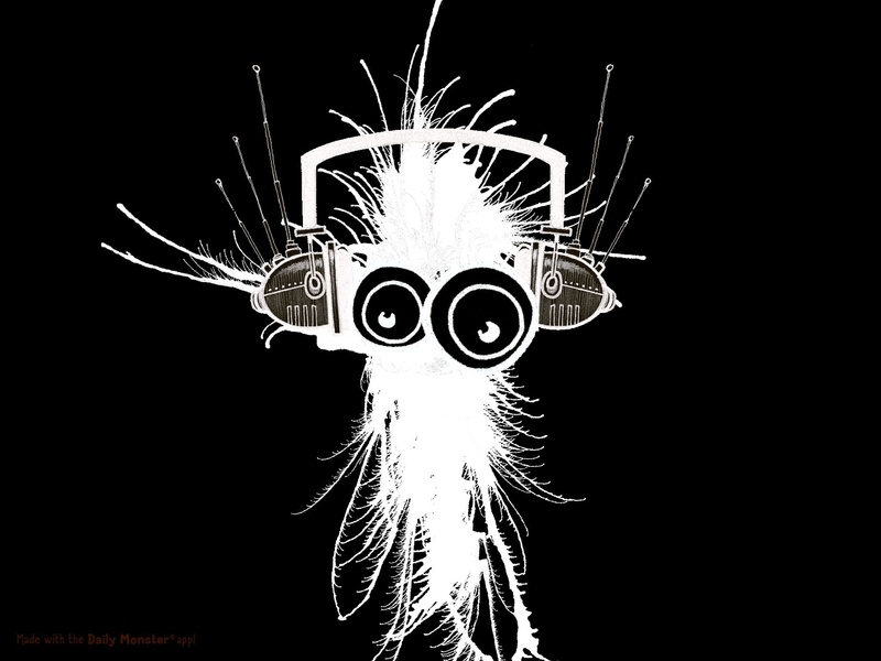 paraXis - Feel Free