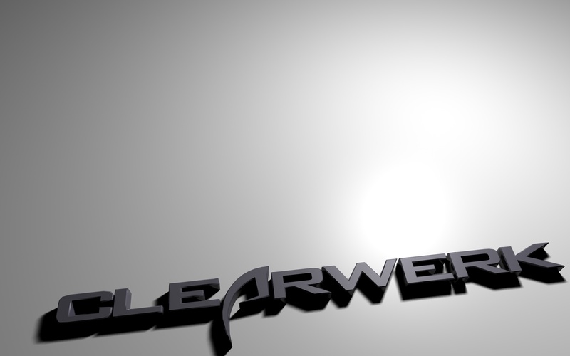 clearWerk - collateral movement