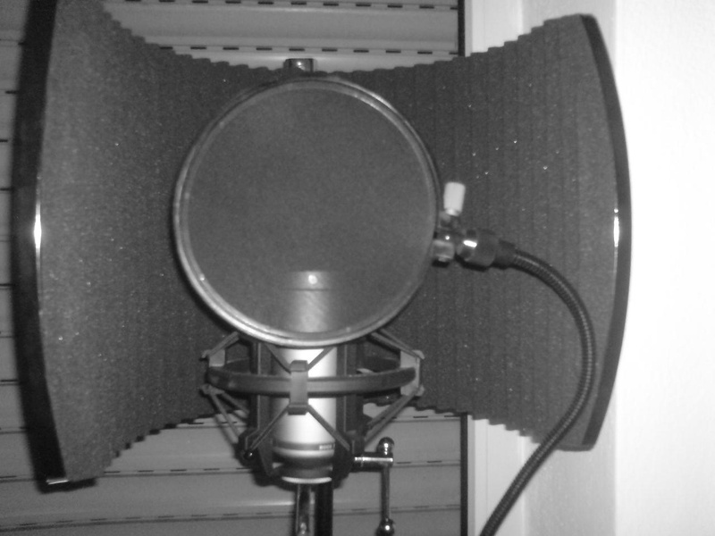 ZAB656MC² - DAS GIFT