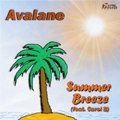 Carol B - Summer Breeze
