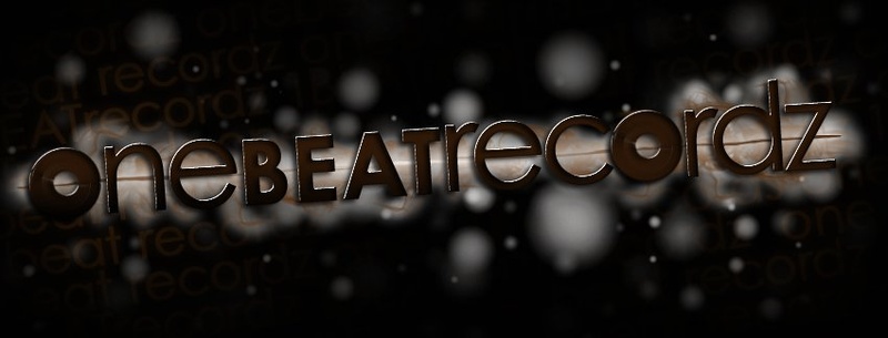 OneBeatRecordz ( aka Peat Beat ) - Hollow_DuB_prod.by_OneBeatRecordz