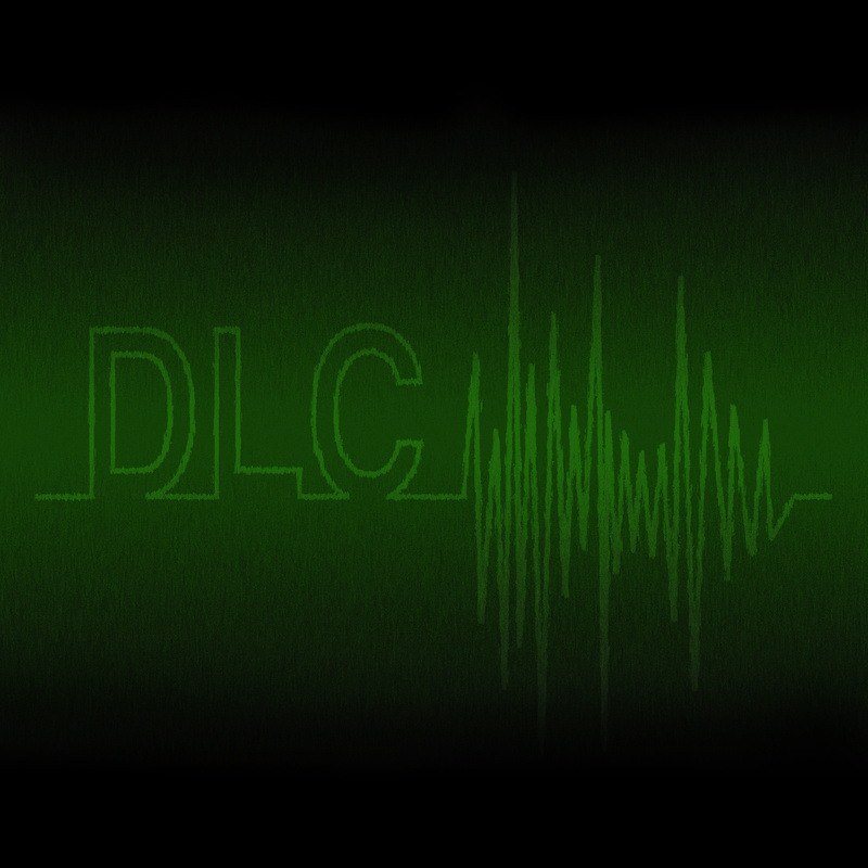D.L. Compression - Djumana
