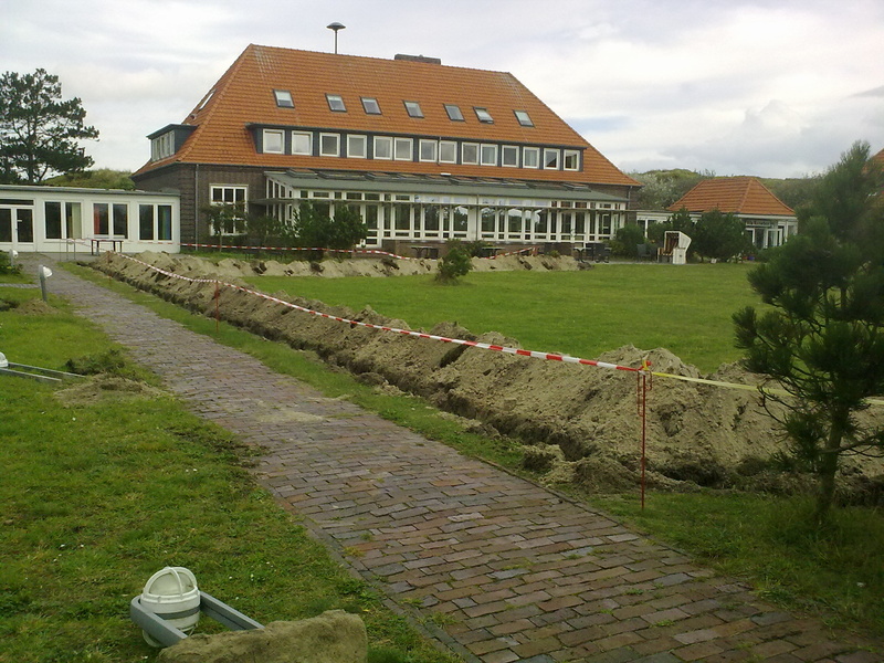 A.T.Lantis - Idee 2012 - 12