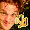 KHT - Steh Auf