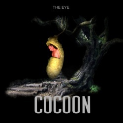 THE EYE - Fremder Atem