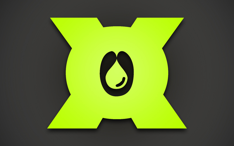 Xantoxic - Jingle Wobs