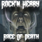 Rockn Herby - Sky Racer