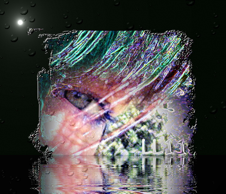...ilonka rudolph... - ilonka rudolph - another chapter - 30102012
