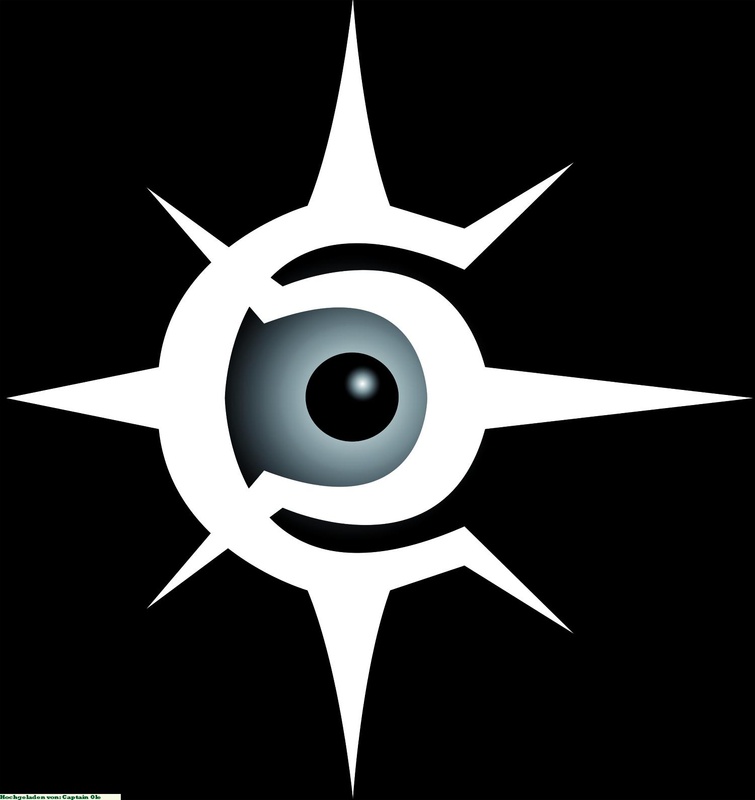 Cardillac Complex - Shadowplay