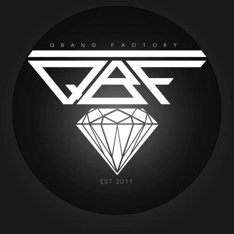 QBANG FACTORY - QBangFactory - ID (Original Mix)