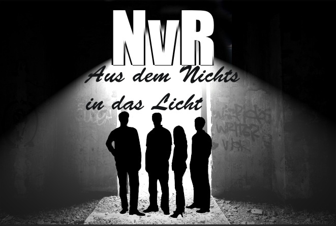 SmK - In das Licht